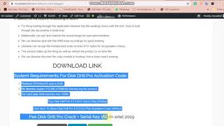 disk drill pro 2 activation code mackeeper