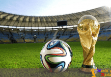 fifa 11 world cup patch update v1.rar